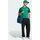 adidas Algerien Auswärtstrikot 2026 Herren Gr. XL