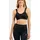 Odlo Padded High Schwarz 75D