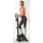 Vitalmaxx Swing Stepper inkl. 2 Expanderbändern