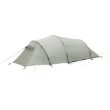 Robens Roamer 3 LW Grau/Weiß