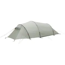 Robens Roamer 3 LW Grau/Weiß