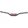 Renthal Fatbar 827 KTM Schwarz