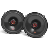 JBL Club 620F 2-Wege | 16,5cm Koax Lautsprecher