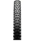 Maxxis 63-622 Assegai EXO TR