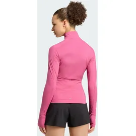 adidas Adi365 Womens Rot/Pink L
