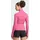 adidas Adi365 Womens Rot/Pink L