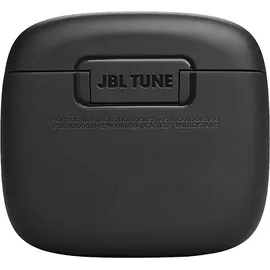 JBL Tune Flex schwarz