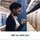 Samsung Galaxy Buds FE white