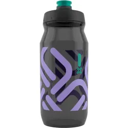 Fidlock FIDGUARD BOTTLE 600 antibakteriell