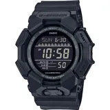 Herrenuhr Casio G-Shock GD-010-1A1ER - Bunt