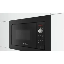 Bosch BFL623MB3