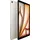 Apple iPad Air 11" (7. Generation 2025) 128 GB Wi-Fi Polarstern