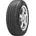 SW 40 205/55 R16 94T