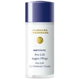 Hildegard Braukmann Pro Lift Augen Pflege Creme 30 ml