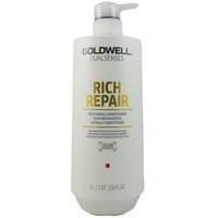 Goldwell Dualsenses Rich Repair Restoring 1000 ml