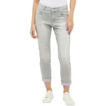 Angels Jeans Darleen Cool Grau 42/30