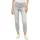 Angels Jeans Darleen Cool Grau 42/30