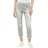 Angels Jeans Darleen Cool Grau 42/30