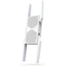 TP-Link RE655BE BE9300, Tri-Band Wi-Fi 7
