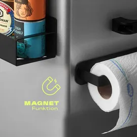 maentum IceCube X 50 47 l