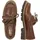 CLARKS Cleyhill Boat Herren Braun 44,5