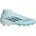 AG/Fg Damen Almost Blue/Dusky Petrol/Hi-Res Yellow 46
