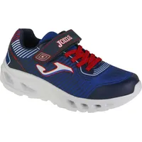 Joma Schuhe Joma Aquiles Jr 24 JAQUIS navyblau 34