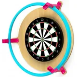 König Design Autodarts Komplettset 6000 g