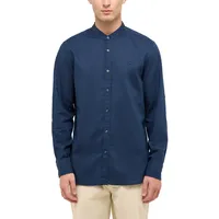 Mustang Herren Style Yuma dunkelblau - XL