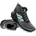 Mid GTX Wanderschuhe Gore-Tex-Dunkel-Grau-5