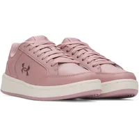 Under Armour Official in Rosa - 40,5