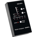 eQ-3 Funk-Analyser 868Mhz (154121A0)