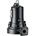 JP50359 35/2 EX mit Explosionsschutz