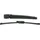 VAICO Wischarm V10-3465