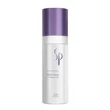 Wella SP Perfect Hair Emulsion 150 ml