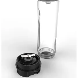 Russell Hobbs Mix&Go Steel 23470-56 Smoothie Maker