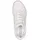 SKECHERS Uno - Stand on Air Weiß 37