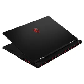 MSI Raider 18 Max HX A2WJ-1074 Intel Core Ultra 9 290HX Plus 96 GB RAM 8 TB SSD RTX 5090 Win11 Home