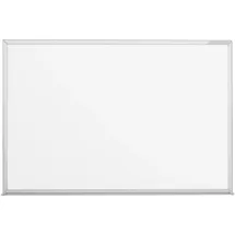 Magnetoplan Whiteboard 300 x 120 cm Weiß