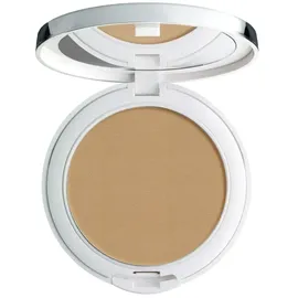 ARTDECO All In One Cream Foundation 11 g hautfarben
