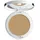 ARTDECO All In One Cream Foundation 11 g hautfarben