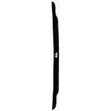 QUIKSILVER QS Neoprene Floatable - Sonnenbrillenband - One size - Schwarz.