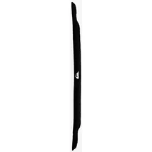 QUIKSILVER QS Neoprene Floatable - Sonnenbrillenband - One size - Schwarz.