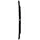 QUIKSILVER QS Neoprene Floatable - Sonnenbrillenband - One size - Schwarz.