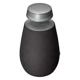 LG XBOOM Go DXO2 schwarz