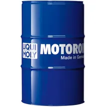 LIQUI MOLY Profi Longlife III 5W-30
