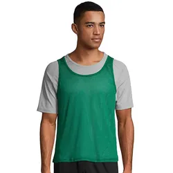 SOL'S Anfield - red - XL