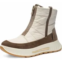 ARA Stiefelette in braun, | Gr.: 41,5