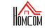 Homcom