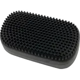 Braun Series 9 ProComfort Scherkopf schwarz 1 St.
